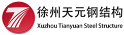 江南官方注册