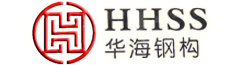 华海理念