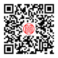 二维码图片【尺寸120*120】
