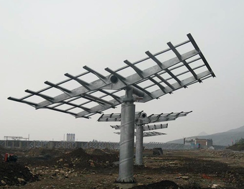 solar bracket