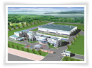 Space frame,Steel structure,space frame company